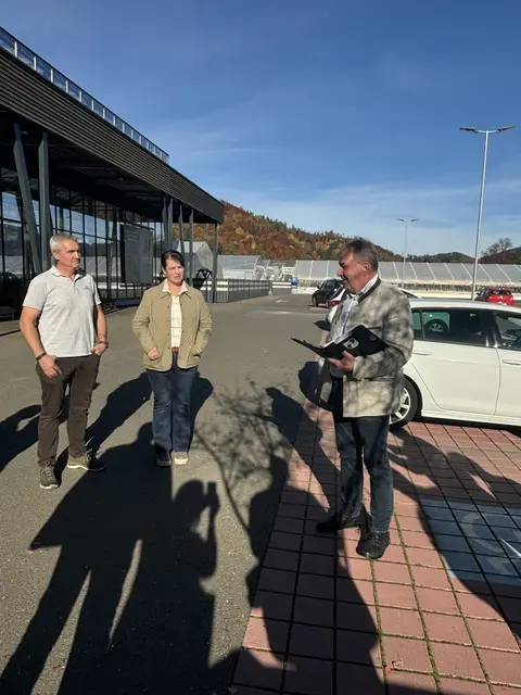 Foto: MeinBezirk/Angelika Kern