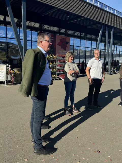 Foto: MeinBezirk/Angelika Kern