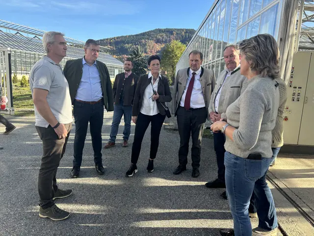 Foto: MeinBezirk/Angelika Kern