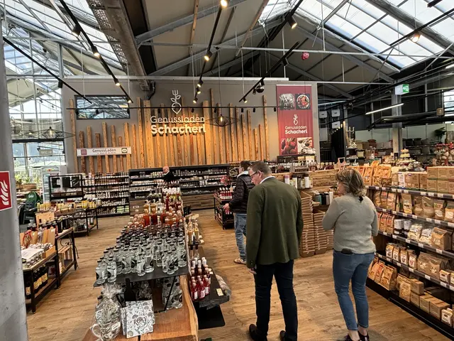 Foto: MeinBezirk/Angelika Kern