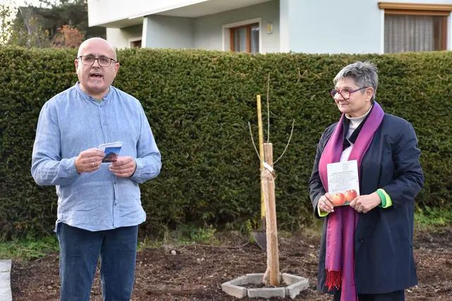 Foto: MeinBezirk/Carmen Rienzner