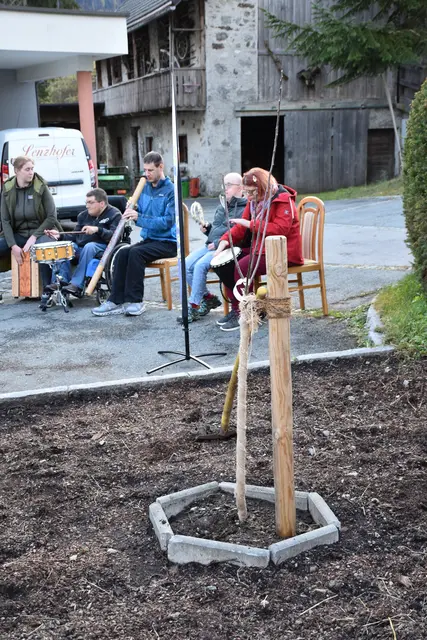 Foto: MeinBezirk/Carmen Rienzner