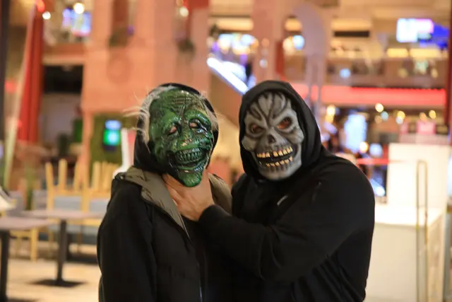 Foto: MeinBezirk Linz-Land