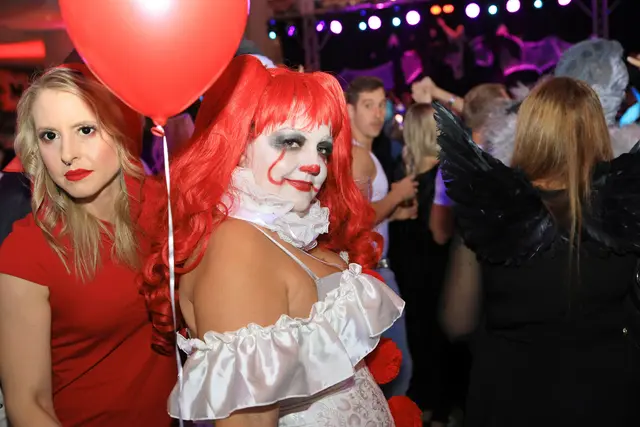 Foto: MeinBezirk Linz-Land