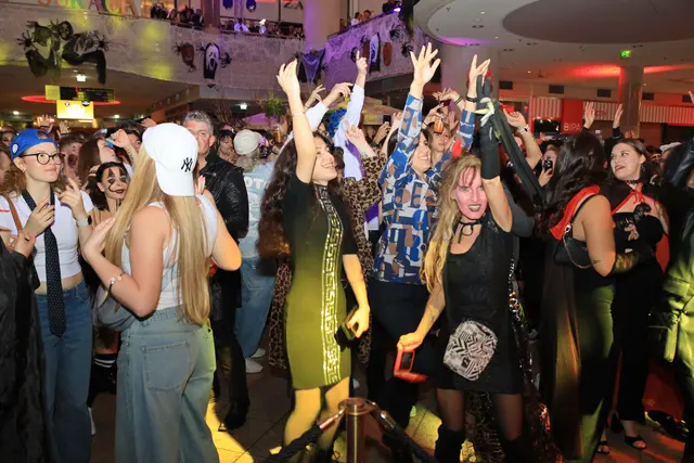 Foto: MeinBezirk Linz-Land