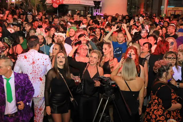 Foto: MeinBezirk Linz-Land