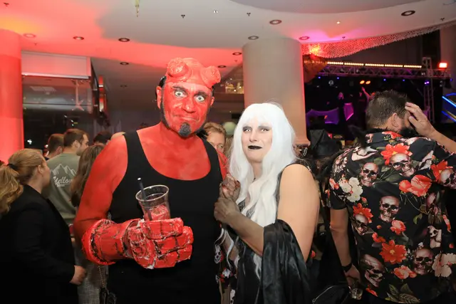 Foto: MeinBezirk Linz-Land