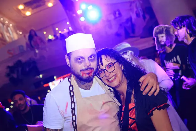 Foto: MeinBezirk Linz-Land