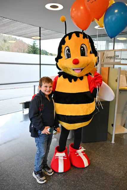 Foto: MeinBezirk, RB/Anita Hartleb