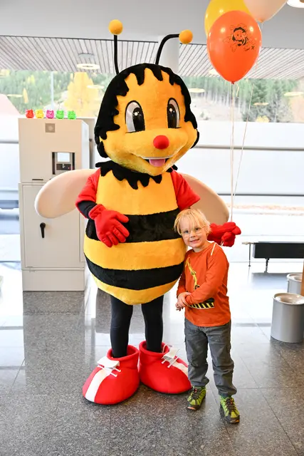 Foto: MeinBezirk, RB/Anita Hartleb