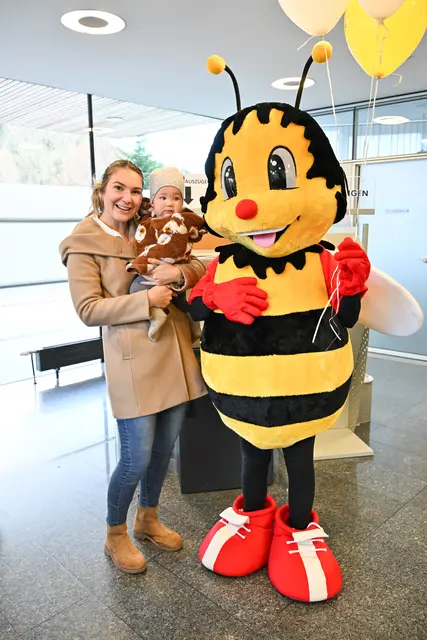 Foto: MeinBezirk, RB/Anita Hartleb