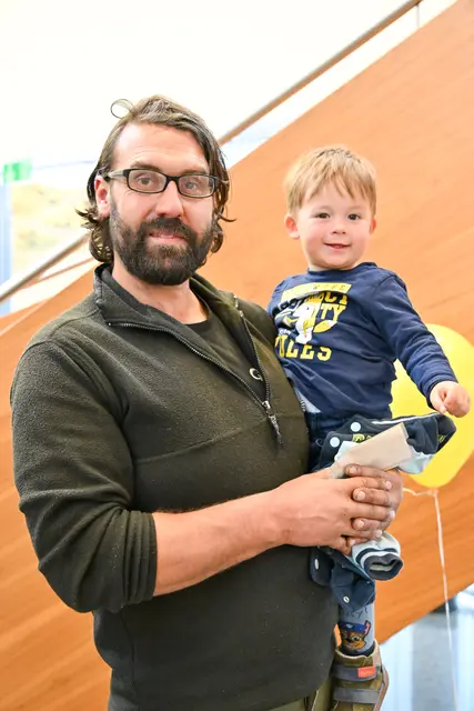 Foto: MeinBezirk, RB/Anita Hartleb