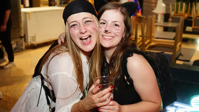 Foto: MeinBezirk Linz-Land