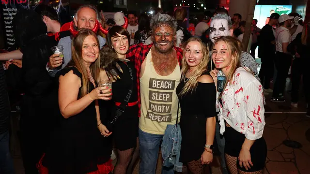 Foto: MeinBezirk Linz-Land