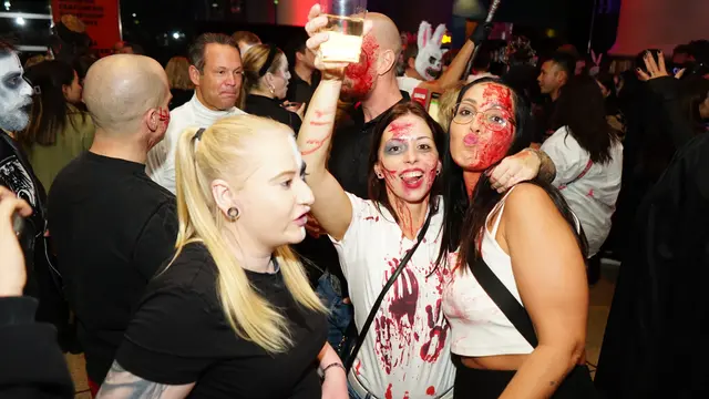 Foto: MeinBezirk Linz-Land