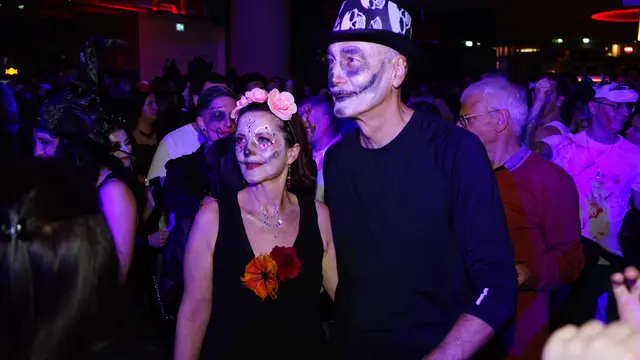 Foto: MeinBezirk Linz-Land