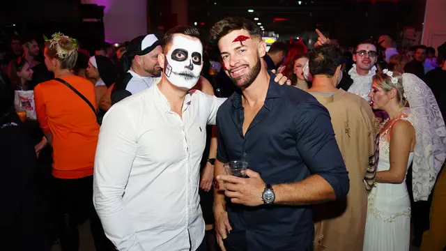 Foto: MeinBezirk Linz-Land