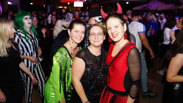 Foto: MeinBezirk Linz-Land