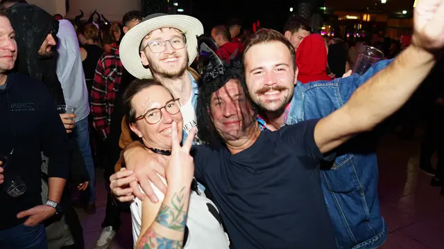 Foto: MeinBezirk Linz-Land