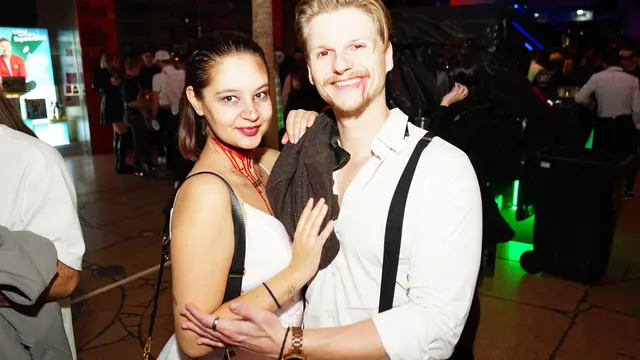 Foto: MeinBezirk Linz-Land