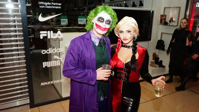 Foto: MeinBezirk Linz-Land