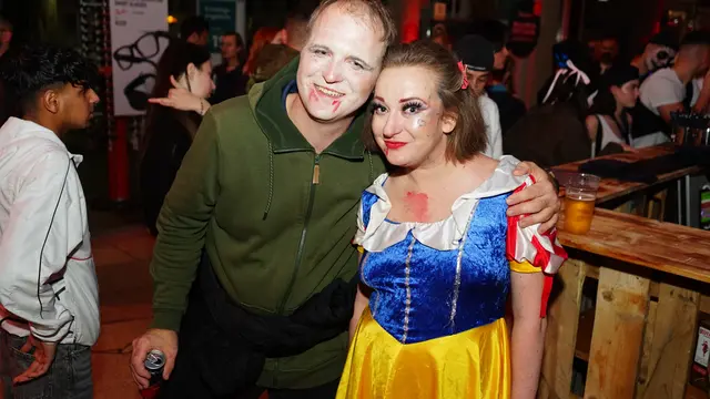 Foto: MeinBezirk Linz-Land