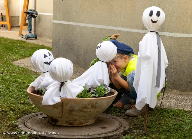 Foto: www.cine-motion.at / Ivanek