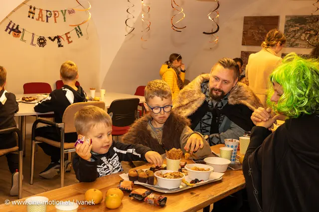 Foto: www.cine-motion.at / Ivanek