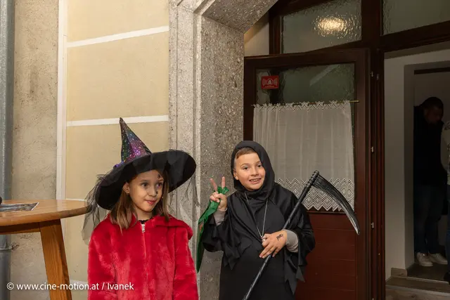 Foto: www.cine-motion.at / Ivanek