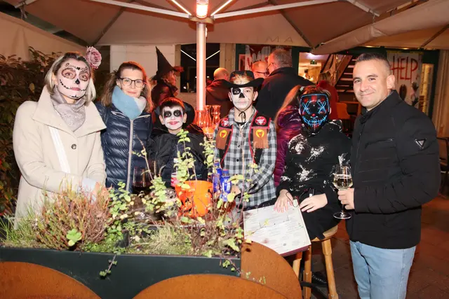 Foto: Manfred Wlasak