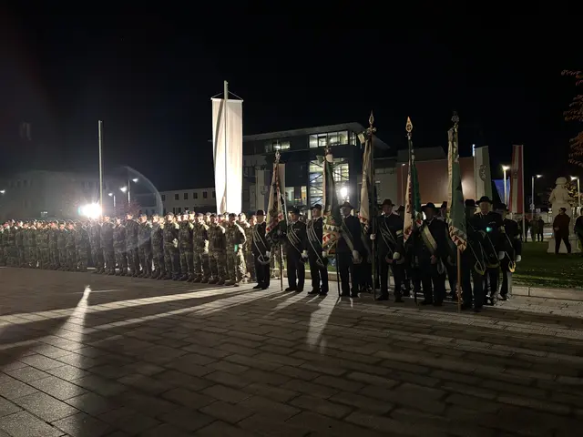 Foto: MeinBezirk/Gerda Sammer-Schmidt