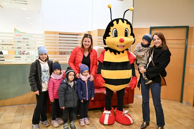 Foto: MeinBezirk, RB/Anita Hartleb