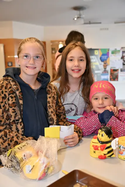 Foto: MeinBezirk, RB/Anita Hartleb