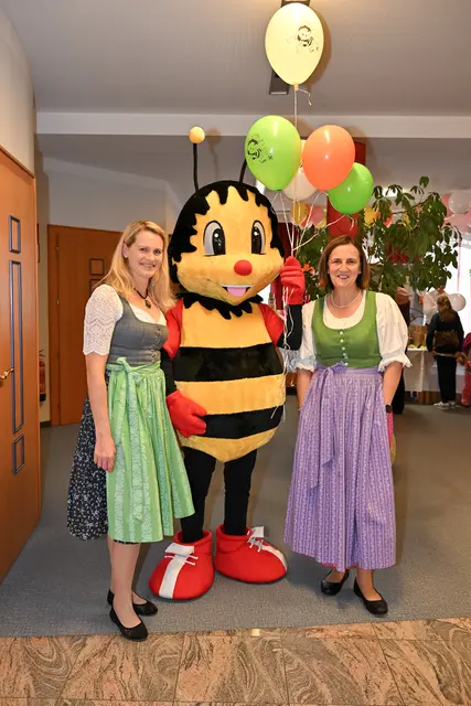 Foto: MeinBezirk, RB/Anita Hartleb