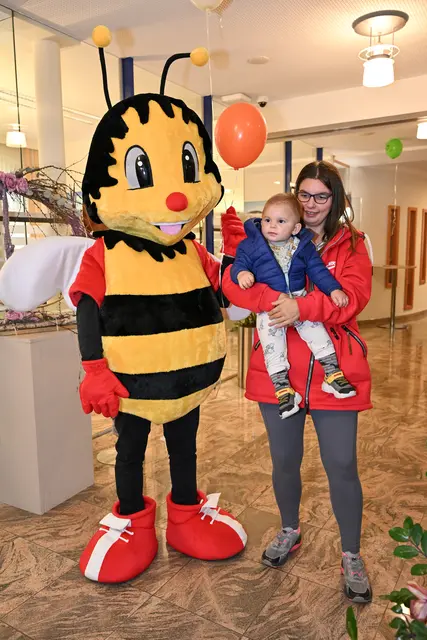 Foto: MeinBezirk, RB/Anita Hartleb