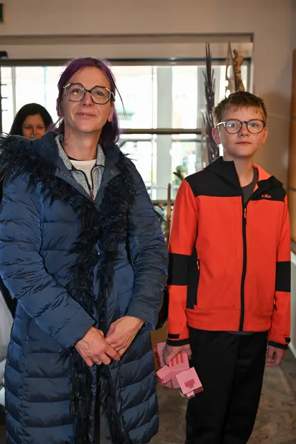 Foto: MeinBezirk, RB/Anita Hartleb