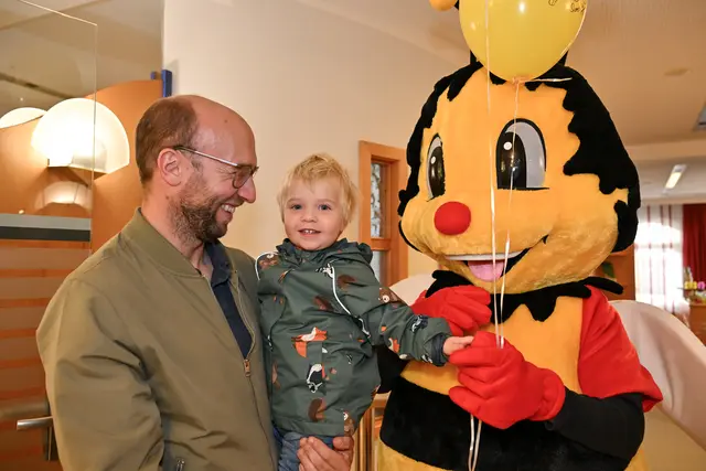 Foto: MeinBezirk, RB/Anita Hartleb