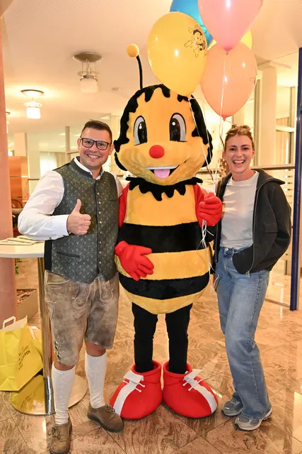 Foto: MeinBezirk, RB/Anita Hartleb