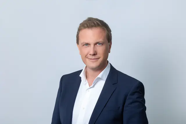 „Wenn sich Technologien im Halbjahresrhythmus ändern, steigt auch der Beratungsbedarf. Umso wichtiger ist es, die beratende Branche laufend mit Weiterbildungsmöglichkeiten zu unterstützen“, so Puaschitz. | Foto:  Foto Weinwurm