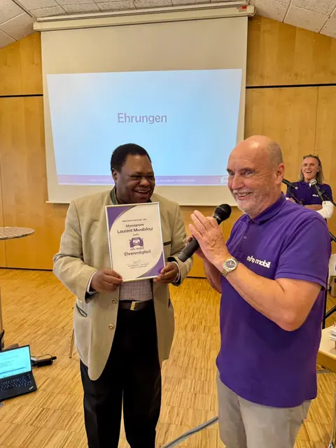 Foto: privat / eh-mobil