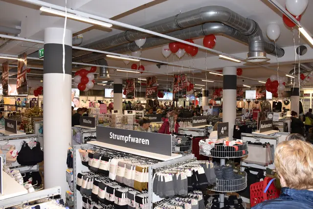 Foto: MeinBezirk/Dominik Lach