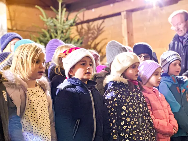 Foto: Sophia Hartsch – bunterpixel Fotografie