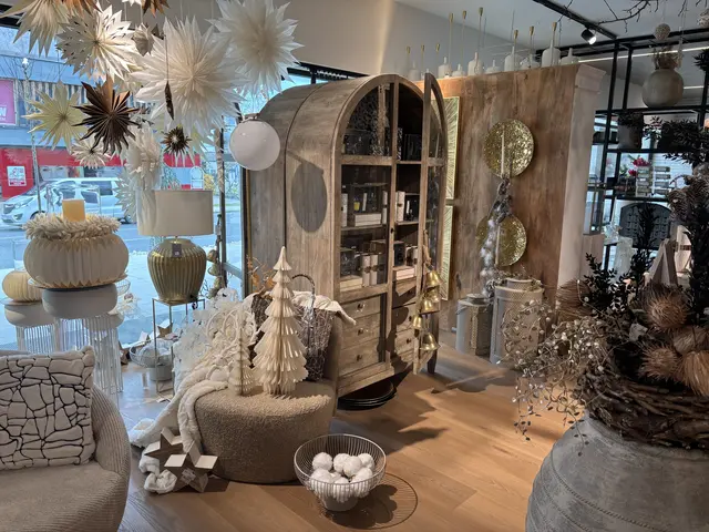 Foto: MeinBezirk/Isabella Friessnegg