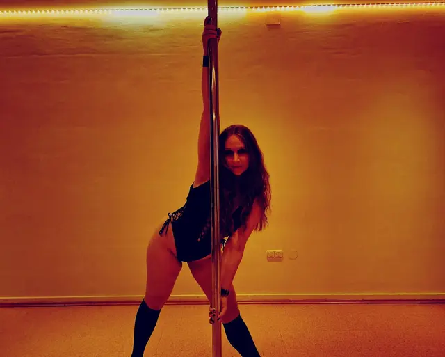 Yvonne Pichler | Foto: Irmi Stummer