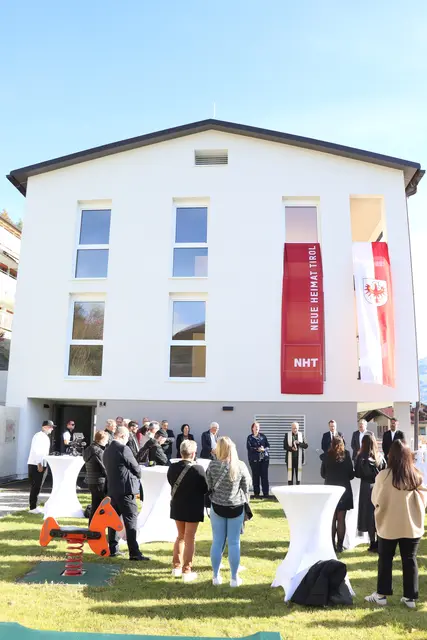 Foto: HT/Karg/Kendlbacher