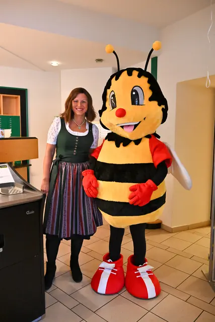 Foto: MeinBezirk, RB/Anita Hartleb