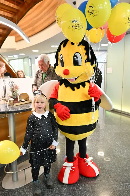 Foto: MeinBezirk, RB/Anita Hartleb