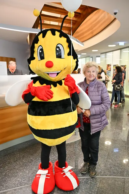 Foto: MeinBezirk, RB/Anita Hartleb