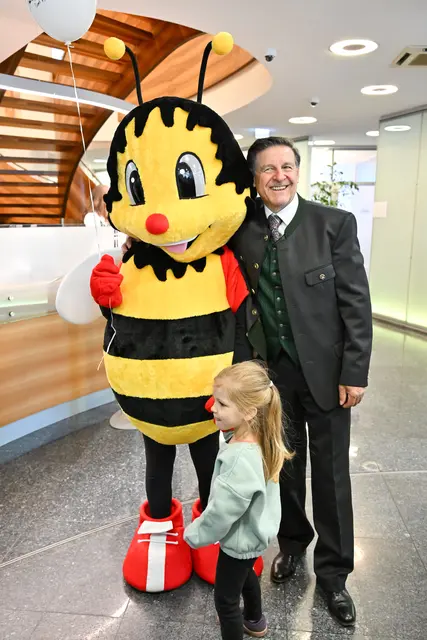 Foto: MeinBezirk, RB/Anita Hartleb