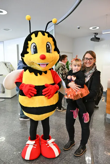 Foto: MeinBezirk, RB/Anita Hartleb